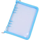 fffffe7ffe1ffe03fc01fc01f801f801f803f003f003e007e007c017fe0fff8f0000000000009e9f00209fa3009ca394