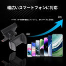 0300000026000000000000011803700478103e0f5e7f19ee11cf11bf10000800000000000000000000ab00000000119c