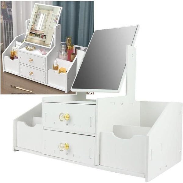 ffff807f947f800fa00ff91fda1f8c1f80dfff73cdf3ffcffffffdfffff7ffff00000000001f00000010170000475e47