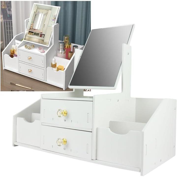 ffff807f947f800fa00ff91fda1f8c1f80dfff73cdf3ffcffffffdfffff7ffff00000000001f00000010170000475e47