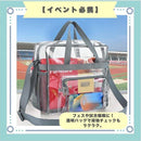 ffffba8edffdc001fc01c459cf3fc105c011c021c021e005e00de9cff1ffffff2b8989897e9594967ea2f9847e9a8589