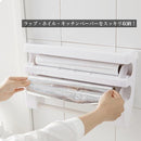 ffffffffefffe000effffedffffff7cfffbc8e7fa6093c41f9f1ffc0f7ccffde0000002b1ceb00001cabeb1c1aeb1a13