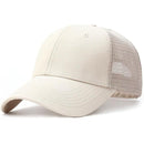 fffffffffffffff9fe41ff98fd40fc84ff24fec0fec8fcc0ff009380b24180cf0000000000001f15001f1912001f1715