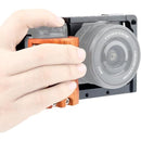 fffffffffffffffffe01e001c0019f81ffc1f7c1bb816981ef07f47fffffffff0000000000129a9a1710109c1010129b