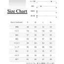 ffff81ff81ff9b7fff7fffffffffc000ffffc000ffffc000ffffc000ffffc00000000000000000000000000000000000