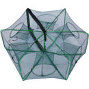 fffffffffffff87ff257e213d001f000e004c001e401e407f017f807ffffffff00000000009f9ca2008e668a008c9ea2