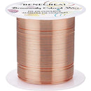 ffffffffffffe7fffff7f607f407f00ff027f0a7f0a7f0a7f4a7f827fc2fffff