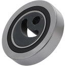 ffffffffffffffffffffff1ffe0ffc07f807f887f80ff81ffc3fffffffffffff0000000000000000000092000000b300