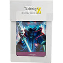 ffffbfffffcffbff9fff9fffa003f80be40fe003e423e003e103e003e003ffff331c2b00091c2b2b009e9f240010879a