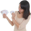 ffffffe1ffc1ffc0ffc0ffc0ff80ce00ce00e601fa01f803fc03ff07ff07ff07