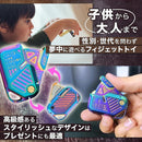 00000fe80fe81d7c13e023807f803fe077e277ef3fdf2ad32d3d3b31000b430f020afae9d23389e2095f9a9f04de95b6