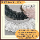 00001cff5fbf4fff43a7403f4007400b787f7fbf7fff5fff5fff61ef75ff7fff01010101013c12090112551001b31717