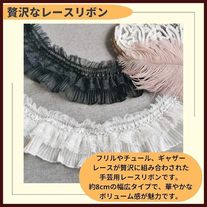 00001cff5fbf4fff43a7403f4007400b787f7fbf7fff5fff5fff61ef75ff7fff01010101013c12090112551001b31717