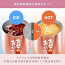 00000680ffffe3e3e3ffc1c18010801ef099c001c9cdc5c5c1c1c1c1fa2fb578f0f0f0f09b9810d59409001c930c100b