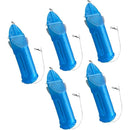 ffffffeffde7fce7dc67ce73ca73ce73e72fe5e7e4e7fce7fe73fe73fe73ff3f0000000000008b910090930000008f92