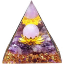 ffffffffff7fff3ffe3ffc1ffc9ff9cff9cff027f007e803e003c001c001ffff000000000000d9000000d20000f0faf5