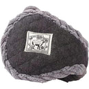 fffffffffd7ff01fe01fc003c7c187c186c083c080008000c008e024fc21ffff