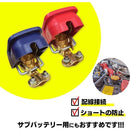 000f000f000700070007004700070009000800100030c078fff3ffffff80f40d2c2c2c002ca50f2c2c192cab00d50000