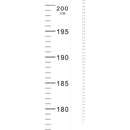 ffffffdfffffffffffdfffdfffdfffffffffffdfffdffdfffffffffffddfffff00000000000000000000000000000000