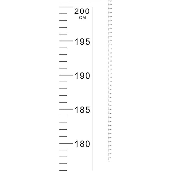 ffffffdfffffffffffdfffdfffdfffffffffffdfffdffdfffffffffffddfffff00000000000000000000000000000000