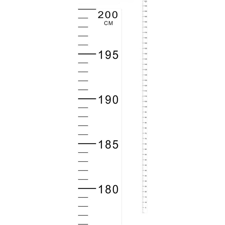 ffffffdfffffffffffdfffdfffdfffffffffffdfffdffdfffffffffffddfffff00000000000000000000000000000000