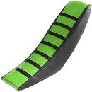 ffffffffffe1ffe1ffc1ff83ff83ff07fe07fc0ff80ff01fe03fc0fff3ffffff