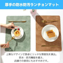 000027f40000ffffffc0c080c0c08cce9ad2d4d8c0ccc0c080c0c0c0cd3dffff90909090003c0013801c001a80460013