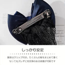 ff9fff0fff07f713c003c083c103e003e003f001f803ff03ff9ffffffd1fefbf00ab00ab00a2a3120000ab001c2b2b2b