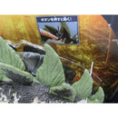 9ffc7ffefd7ec67fd11ffee2e700ff00f380ff88ff98cf980ff8dffcfc3ceffc