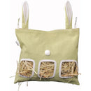 fffffff7fff7f7f7f7f7f7f7e003e803e003f083f003f003e003e003e003ffffebebebebeb25ebfbeb252625eb1a1814