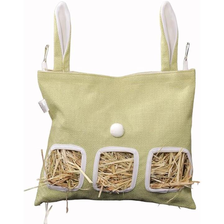 fffffff7fff7f7f7f7f7f7f7e003e803e003f083f003f003e003e003e003ffffebebebebeb25ebfbeb252625eb1a1814