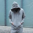 efefefefefcfee6fee2fcc3fe82fca0fca27cbef07f701e7c1f0fc17bc2fbf3f8c8b898b8c8bab8b8a8c959585879587