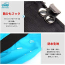 fc1ffc07fc23fc03fc03fc01fc00fc0081ff03ff0fff1f7f1fff23ff07ffffff