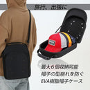 c7ff000087f803f001f001e001c1018101130207020f03ff035f03d783fff3ff93129a90131492ab15abebb0129c0000