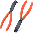 fffffffffe76fceefcedfdddf9dbf5d3e5c7ebcfdb9fdb9fbb3fb73ff77fff7f0000000000000000000400060080a22b