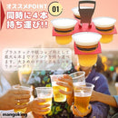 fffffff7de67dbe7ff00ff3cff3fbfe2ffe2dfc0d0a04980eb4083080300c0000c0c0d120b0e12fe0a1f131a9c071f0c