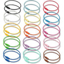 ffffdfffdfffc65bdf5fdecee253de27feeee257de85dbeee257def5dedeead70000000000001c240000006b009772f7