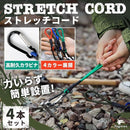 00004d40000000005c24beff567df76e669aefb741de32553f600dc0371856dd5e55eb5513000b353d785e5522240712