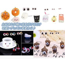 fffff4ef87ff9fbfbfbafffff7fff4ff045f017f707e7037f836212a007b006f002b000075fc2b00b393b31fae22b307