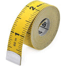 fffffffffffffe0ffc07fc07f807f807f807f00ff01ff1bff1fff9ffffffffff00000000000024220080212400b20000