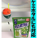 ff8fffcdff9cfff08ffc879d8f9cc78ff841fc01fc18fe0cfc8cfc20fc44fcf4f000090f1e1a24191c3349081a2413f8