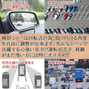 010274603c01462006e01fc937b9bf3fe7bbabaebecfff62f730bf00be60ff5789883c33ab3933321209110d0000a497