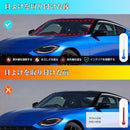 ffffd4fffffffc01f000803f00bf00010000bffffffffffffc10f001803f00bf85868689ab009cabab9fab9dabab9ca2