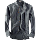 fffffe1fe523c431c025d049c008c058d058d054b0149004b004e004e000e00600006b00009f899e00939b97009a9b9a