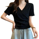 fe2ff86ff0e3f0c3e043c003e001fc07dc07f407fe07fe03f80ffa2ffa2cfa2e00001200009c9c9700119c0f00000090