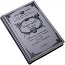 fffffe7ff83fe01f800f800fe007e003e001f001f000f801fc07fc0ffe3ffeff