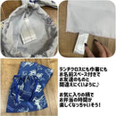 ffff94bfa0adfc9f9697d89980908190ffff80ff80bb808f80ffa8a782d780ff