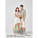 ffffffffffffffdffe4ffc07fc87fe0fff9fffafff1ffc3ffc0ff90ff804fef0