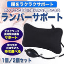 fbffcccdffffea25bfafafaffeffcc3d80008000c400e400b3e0923cff1ed3ff08060bab00d50040fcb6b2b3f7b6abb2