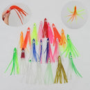 ffffffffb7fb97fb9f7ff83bf00ff187f5c3e083e5cfcfbfeaabdf8dff47feffabab00009c720140ab0eab4d9c3d473d